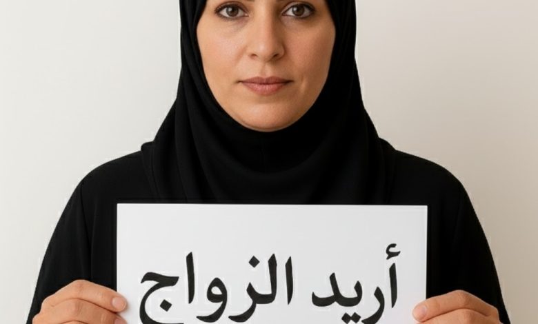 أنا شهداء، سعودية من وادي الدواسر في الرياض أبي شريك الحياة للزواج الحلال